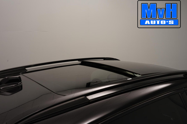 Lynk & Co 01 1.5 Hybride|FULL BLACK XL|ZWARTE.HEMEL|NAP|PANO