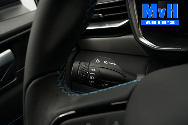 Lynk & Co 01 1.5 Hybride|FULL BLACK XL|ZWARTE.HEMEL|NAP|PANO