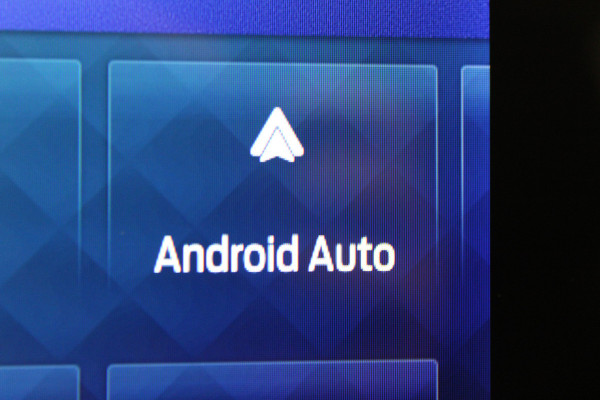 Ford FOCUS Wagon 1.0 EcoBoost Active Business |Stoelverwarming|camera|navi