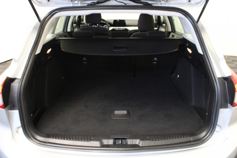 Ford FOCUS Wagon 1.0 EcoBoost Active Business |Stoelverwarming|camera|navi