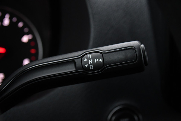 Mercedes-Benz Sprinter 317 1.9 CDI L2H2 RWD AMG Black Edition FACELIFT! Camera, Cruise, Carplay, LED, Multimedia, 170pk, NAVI, Automaat, Uniek!