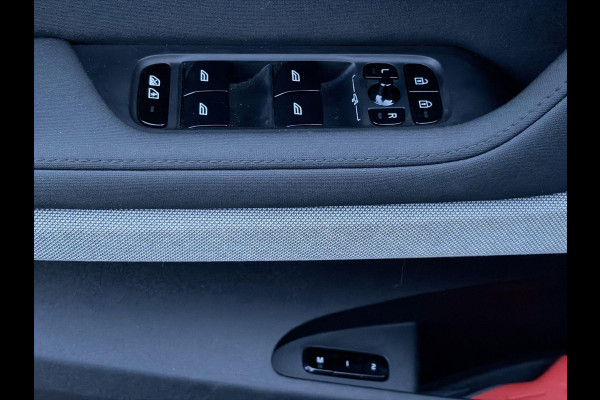 Polestar 2 Long Range Single Motor 78 kWh SOH 93% | 360 camera | Pilot Assist | Park Assist | 19" LM | Stoelverwarming | Android