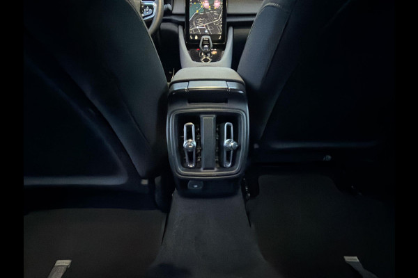 Polestar 2 Long Range Single Motor 78 kWh SOH 93% | 360 camera | Pilot Assist | Park Assist | 19" LM | Stoelverwarming | Android