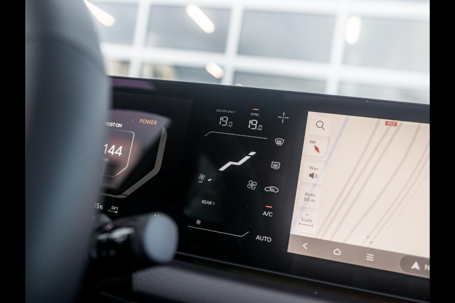 Kia EV9 GT-Line AWD 99.8 kWh | Direct beschikbaar met de lage bijtelling!