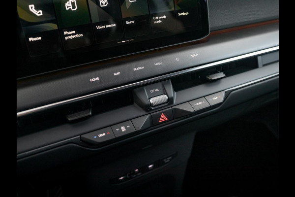 Kia EV9 GT-Line AWD 99.8 kWh | Direct beschikbaar met de lage bijtelling!