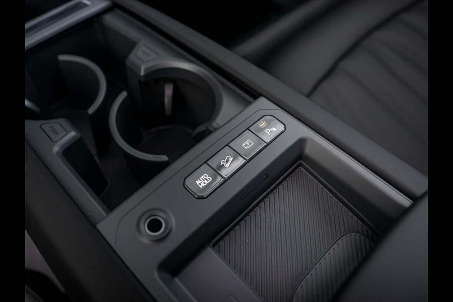 Kia EV9 GT-Line AWD 99.8 kWh | Direct beschikbaar met de lage bijtelling!