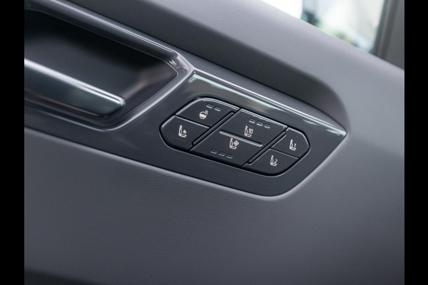 Kia EV9 GT-Line AWD 99.8 kWh | Direct beschikbaar met de lage bijtelling!