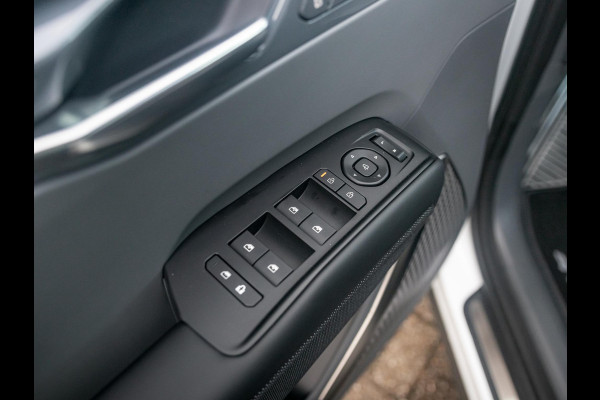 Kia EV9 GT-Line AWD 99.8 kWh | Direct beschikbaar met de lage bijtelling!