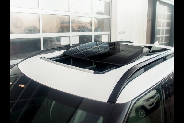 Kia EV9 GT-Line AWD 99.8 kWh | Direct beschikbaar met de lage bijtelling!