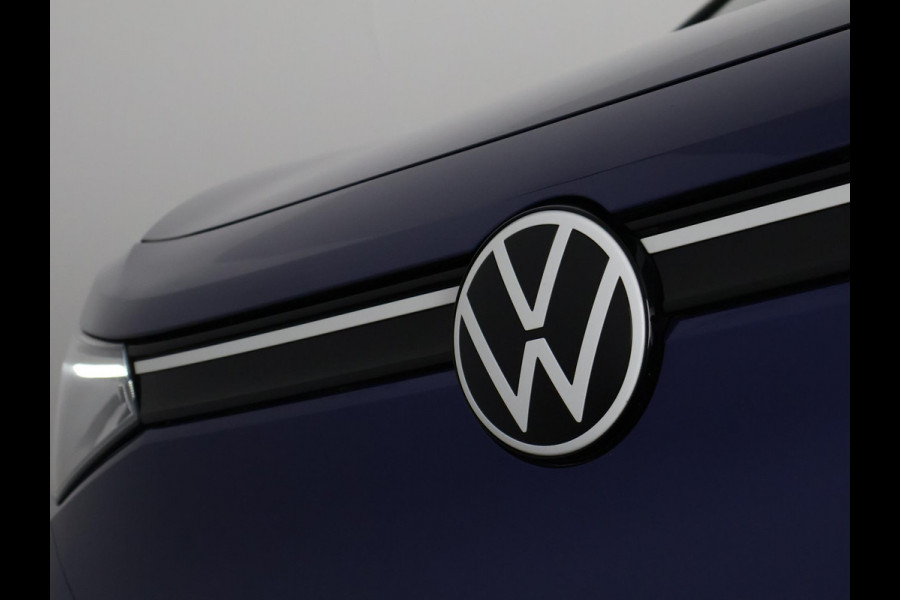 Volkswagen ID.4 Life Two-Tone 77 kWh 500 km actieradius | Navigatie | Parkeersensoren |