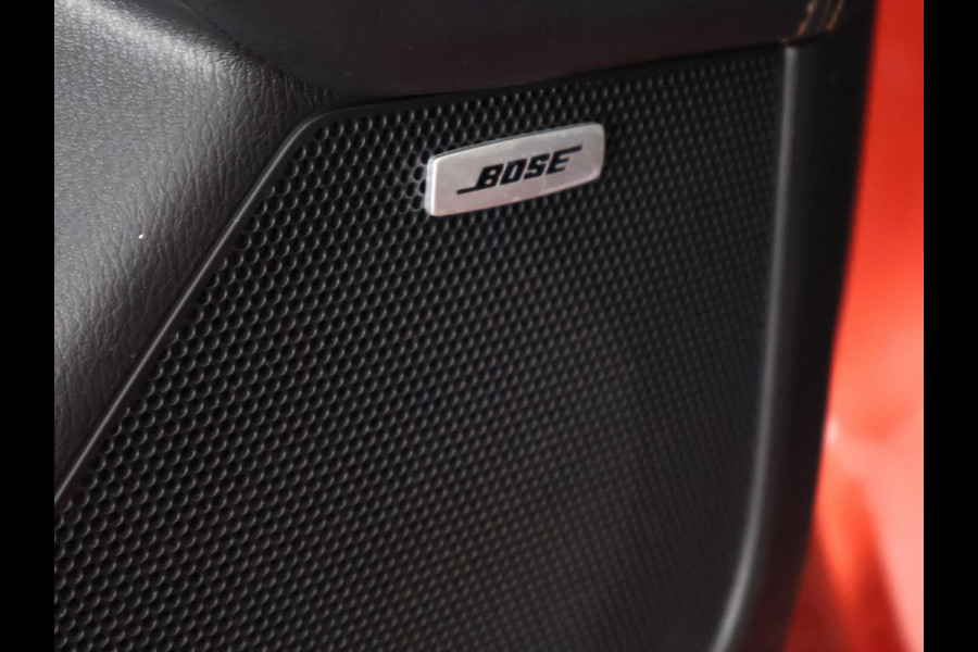 Mazda CX-5 2.0 SkyActiv-G 165 Luxury Automaat | Navigatie | 1e eigenaar | Schuif-/Kanteldak | Leder |