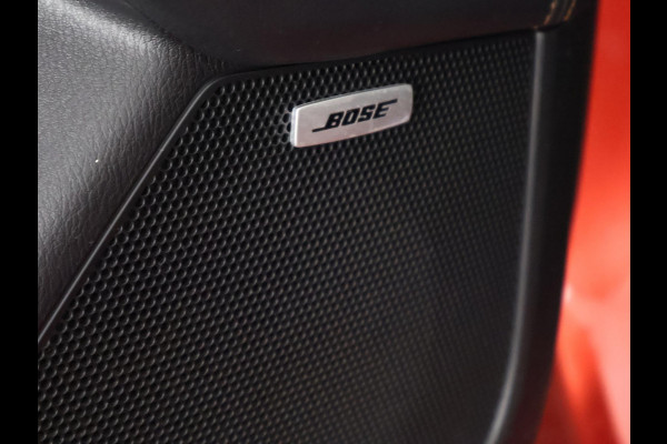 Mazda CX-5 2.0 SkyActiv-G 165 Luxury Automaat | Navigatie | 1e eigenaar | Schuif-/Kanteldak | Leder |