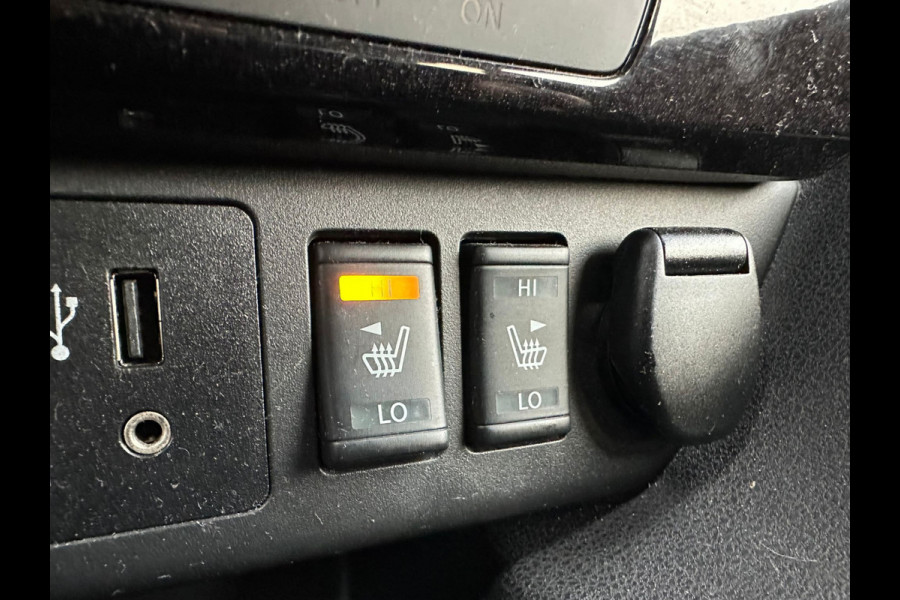 Nissan Leaf Tekna 40 kWh | LEDER | BOSE | NAVI | 360c Cam | occasion