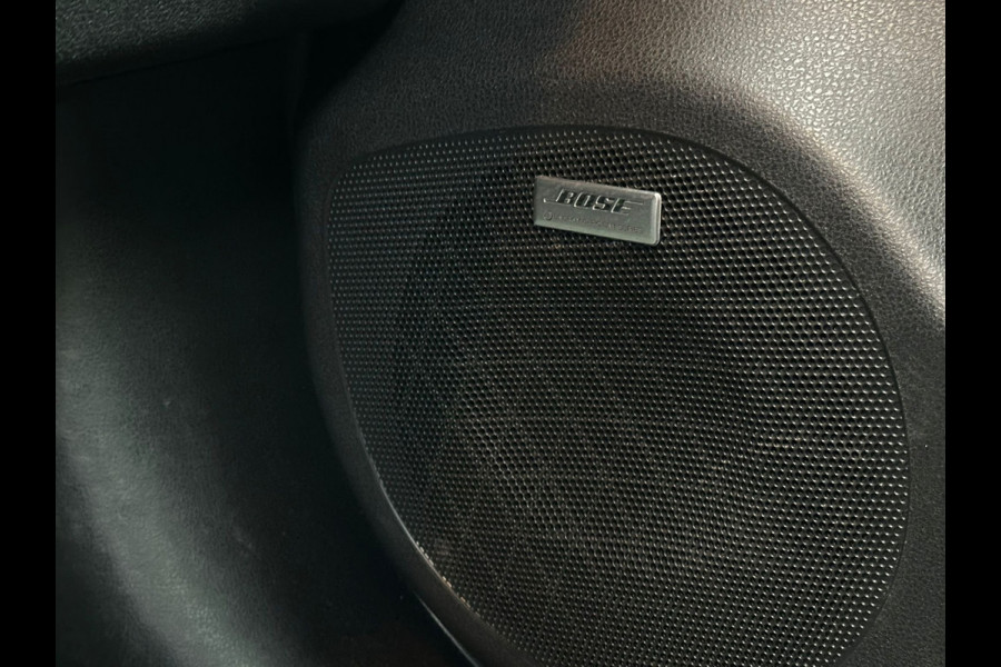 Nissan Leaf Tekna 40 kWh | LEDER | BOSE | NAVI | 360c Cam | occasion