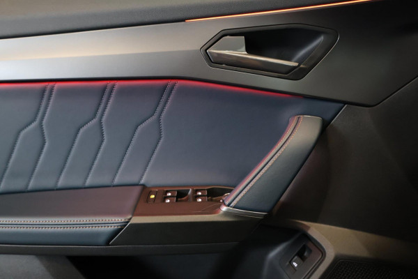 CUPRA Formentor 2.0 TSI 4DRIVE 310+PK LED/VIRTUAL/SFEER/PANO/STUUR+S.VERWARMING+MEMORY/19"/KEYLESS/CAM/ACC/ECC/12 MDN GARANTIE