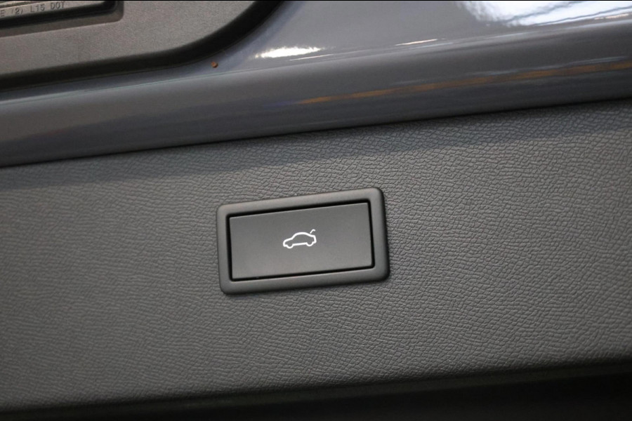 CUPRA Formentor 2.0 TSI 4DRIVE 310+PK LED/VIRTUAL/SFEER/PANO/STUUR+S.VERWARMING+MEMORY/19"/KEYLESS/CAM/ACC/ECC/12 MDN GARANTIE