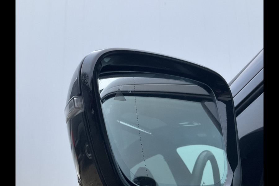 BMW 6 Serie Gran Turismo 630d High Executive Luchtvering Softclose HUD 360°Cam Full Options