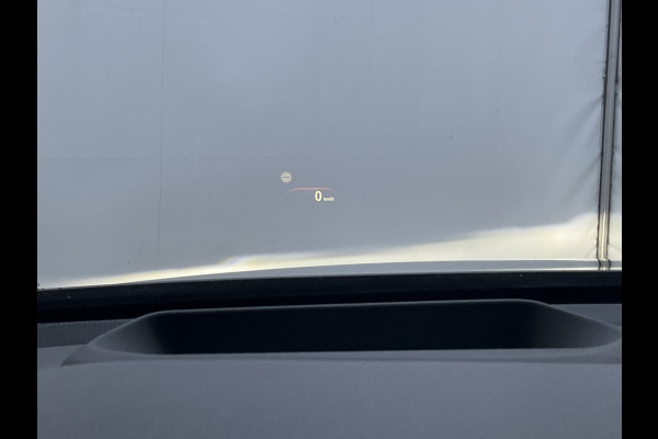 BMW 6 Serie Gran Turismo 630d High Executive Luchtvering Softclose HUD 360°Cam Full Options