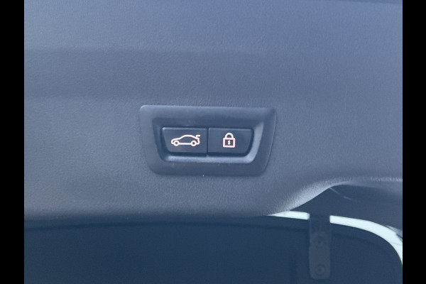 BMW 6 Serie Gran Turismo 630d High Executive Luchtvering Softclose HUD 360°Cam Full Options