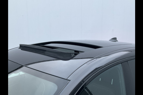 BMW 6 Serie Gran Turismo 630d High Executive Luchtvering Softclose HUD 360°Cam Full Options