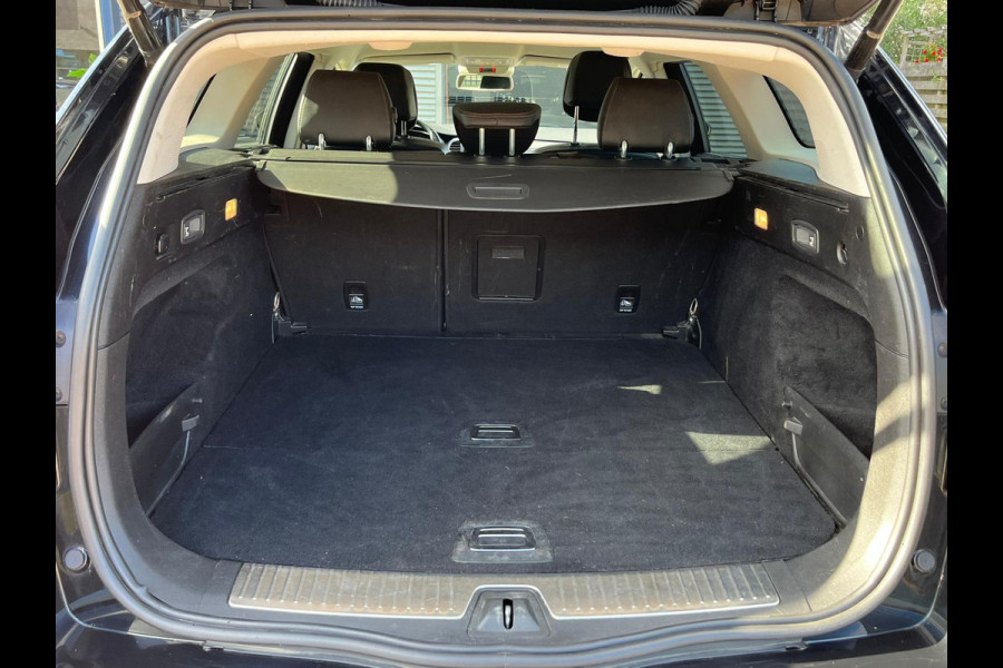 Renault Talisman 1.6 TCe Intens