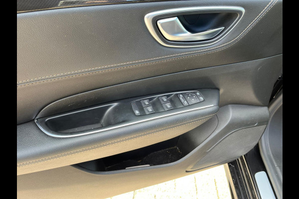 Renault Talisman 1.6 TCe Intens