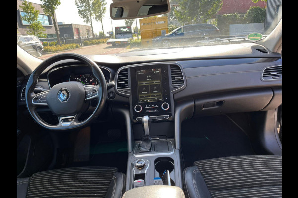 Renault Talisman 1.6 TCe Intens