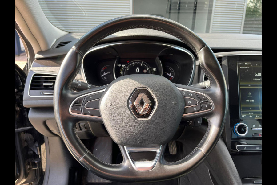 Renault Talisman 1.6 TCe Intens