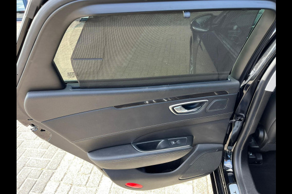 Renault Talisman 1.6 TCe Intens