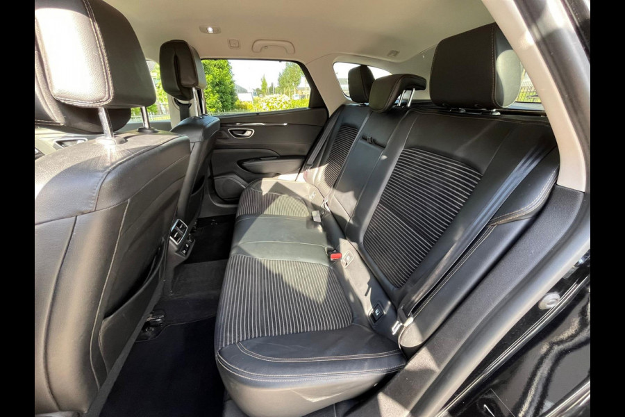 Renault Talisman 1.6 TCe Intens