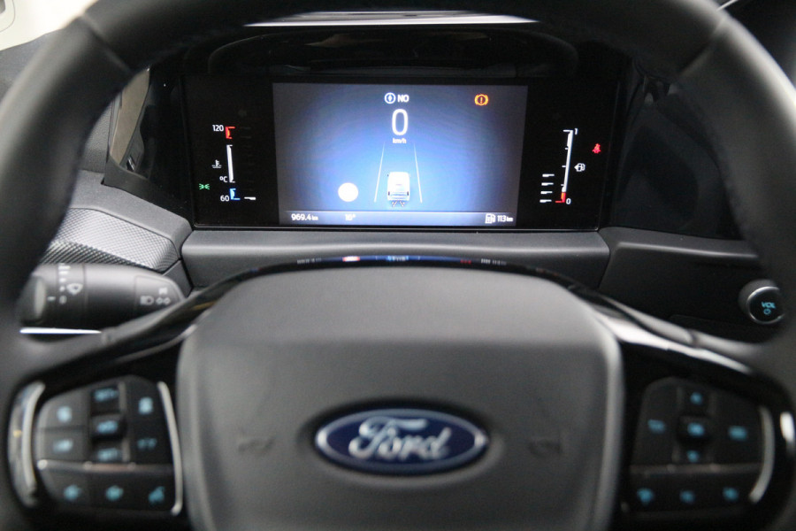 Ford Transit Custom 2.0 TDCI 150 | 2x Schuifdeur | Trekhaak | KAR-edition | Clima..