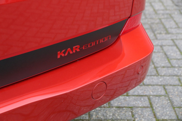 Ford Transit Custom 2.0 TDCI 150 | 2x Schuifdeur | Trekhaak | KAR-edition | Clima..