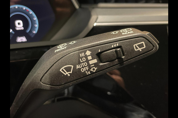 Audi e-tron 50 Quattro Edition 71 kWh|313PK|LEDER|VIRTUAL|NAVI|ELEK. KLEP|CLIMATE, CRUISE CONTROL|NL-AUTO|1e EIG.|INCL. BTW|