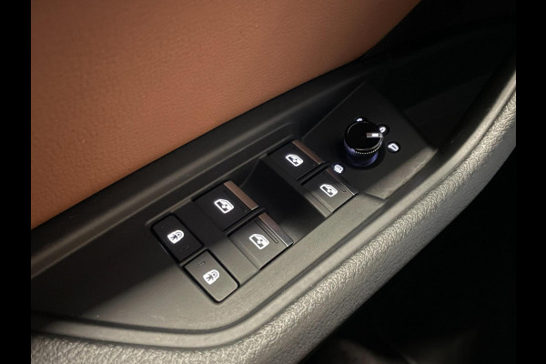 Audi e-tron 50 Quattro Edition 71 kWh|313PK|LEDER|VIRTUAL|NAVI|ELEK. KLEP|CLIMATE, CRUISE CONTROL|NL-AUTO|1e EIG.|INCL. BTW|