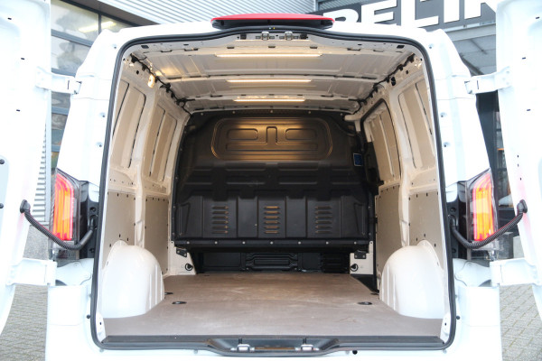 Mercedes-Benz Vito 114 CDI | Aut. | KAR-edition | Navi | Stoelverw. | Clima..