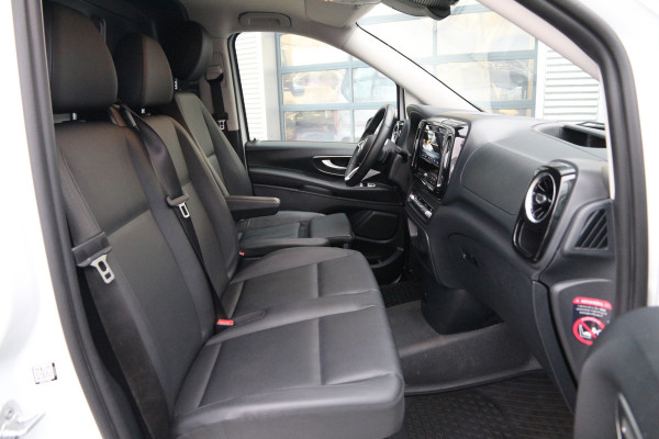 Mercedes-Benz Vito 114 CDI | Aut. | KAR-edition | Navi | Stoelverw. | Clima..