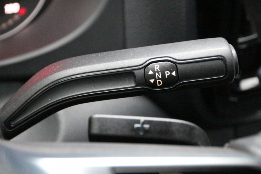 Mercedes-Benz Vito 114 CDI | Aut. | KAR-edition | Navi | Stoelverw. | Clima..