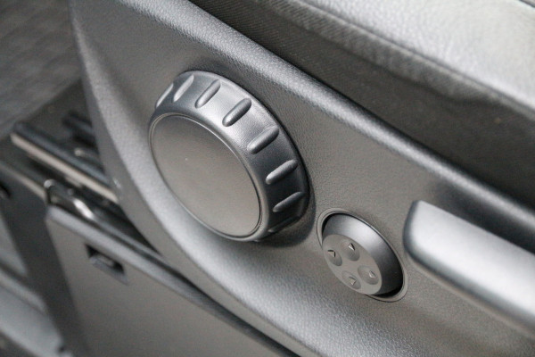 Mercedes-Benz Vito 114 CDI | Aut. | KAR-edition | Navi | Stoelverw. | Clima..