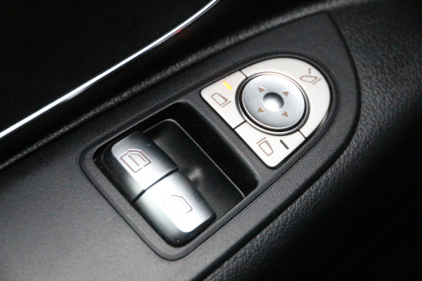 Mercedes-Benz Vito 114 CDI | Aut. | KAR-edition | Navi | Stoelverw. | Clima..