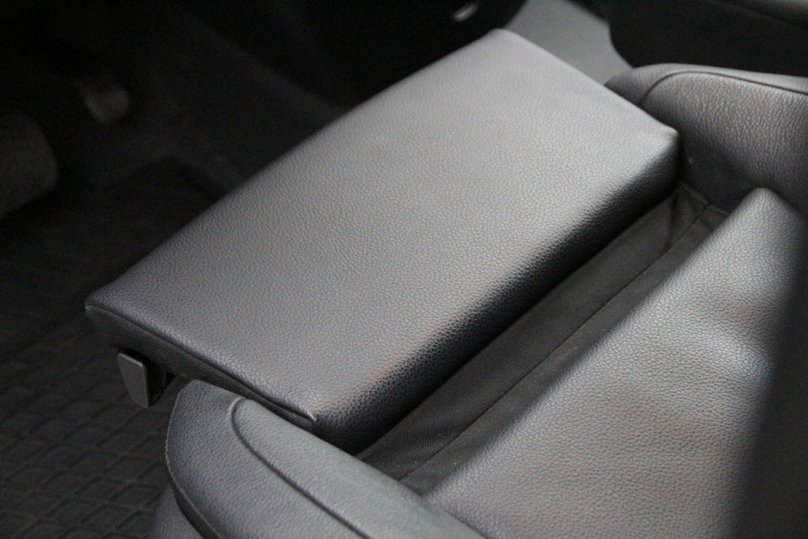 Mercedes-Benz Vito 114 CDI | Aut. | KAR-edition | Navi | Stoelverw. | Clima..