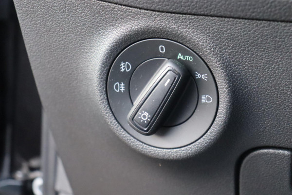 Škoda Kodiaq 1.5 TSI Ambition org.NL trekhaak