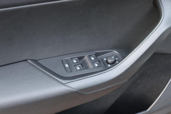 Škoda Kodiaq 1.5 TSI Ambition org.NL trekhaak