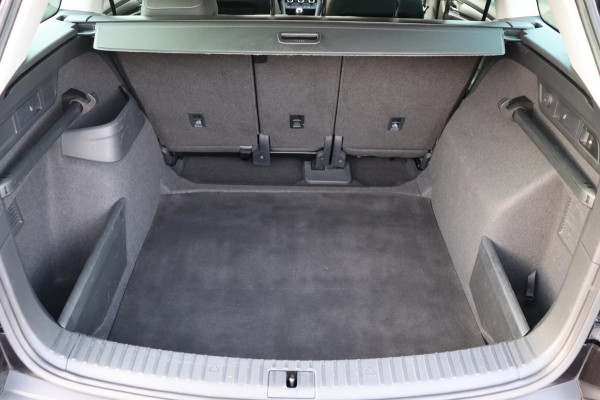 Škoda Kodiaq 1.5 TSI Ambition org.NL trekhaak