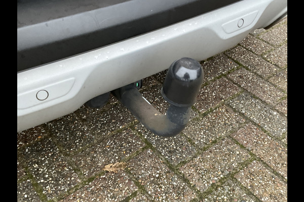 Kia Stonic 1.0 T-GDi DynamicLine Navi Camera Trekhaak Carplay Keyless Yellow Star