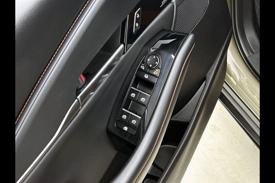Mazda CX-30 2.0 e-SkyActiv-G M Hybrid TWO TONE Nagisa HEAD-UP | BOSE | EL.VERST.STOEL
