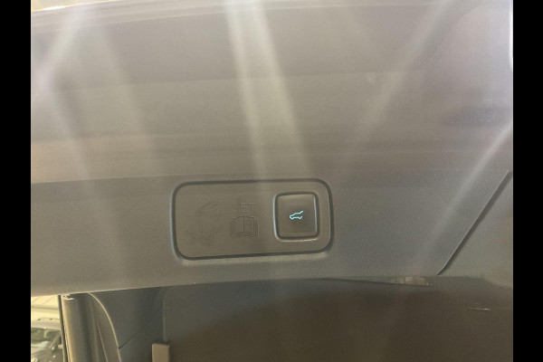 Ford Mustang Mach-E RWD 75 kWh | Bang&Olufsen | Elektrische achterklep | 360 graden camera