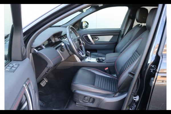 Land Rover Discovery Sport P300E 1.5 R-DYNAMIC 30230KM!/NAVI/CAMERA/MATRIX