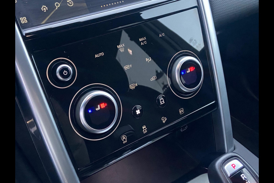 Land Rover Discovery Sport P300E 1.5 R-DYNAMIC 30230KM!/NAVI/CAMERA/MATRIX