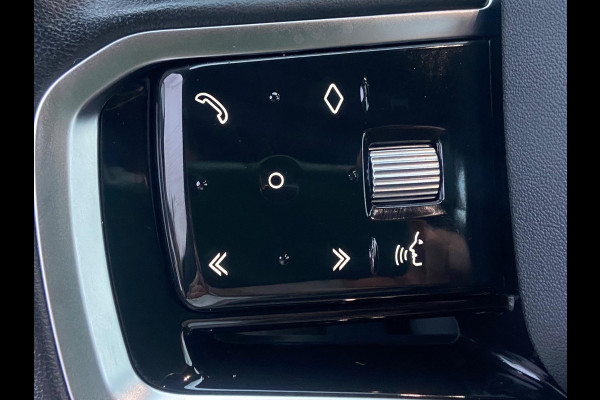 Land Rover Discovery Sport P300E 1.5 R-DYNAMIC 30230KM!/NAVI/CAMERA/MATRIX