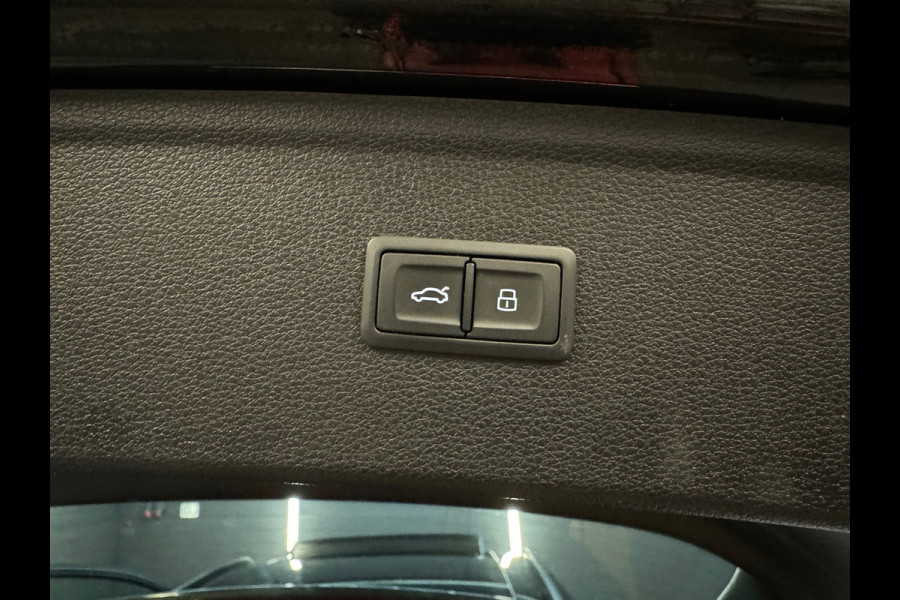 Audi Q5 55 TFSI e quattro Competition Pano|RS Seat|HuD|B&O